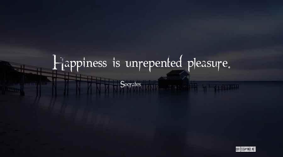 Youhe Invest Quotes By Socrates Youhe Invest Quotes By Socrates