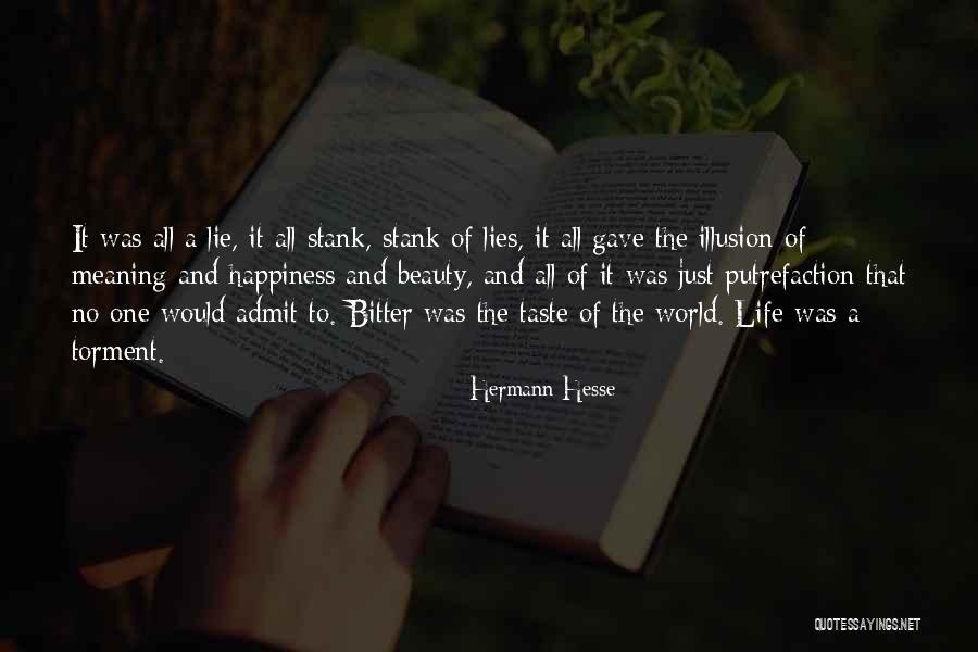 Youhei Imoto Quotes By Hermann Hesse Youhei Imoto Quotes By Hermann Hesse