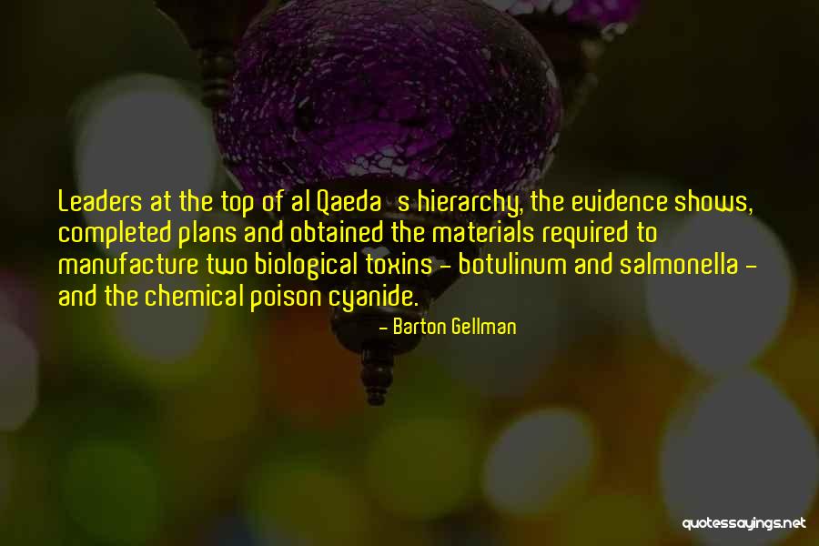 Youheshe Quotes By Barton Gellman Youheshe Quotes By Barton Gellman