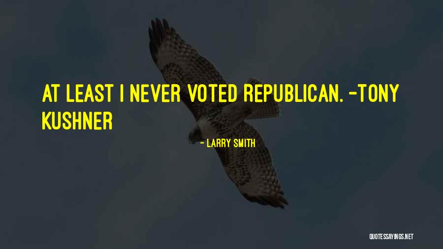 Youheshe Quotes By Larry Smith Youheshe Quotes By Larry Smith