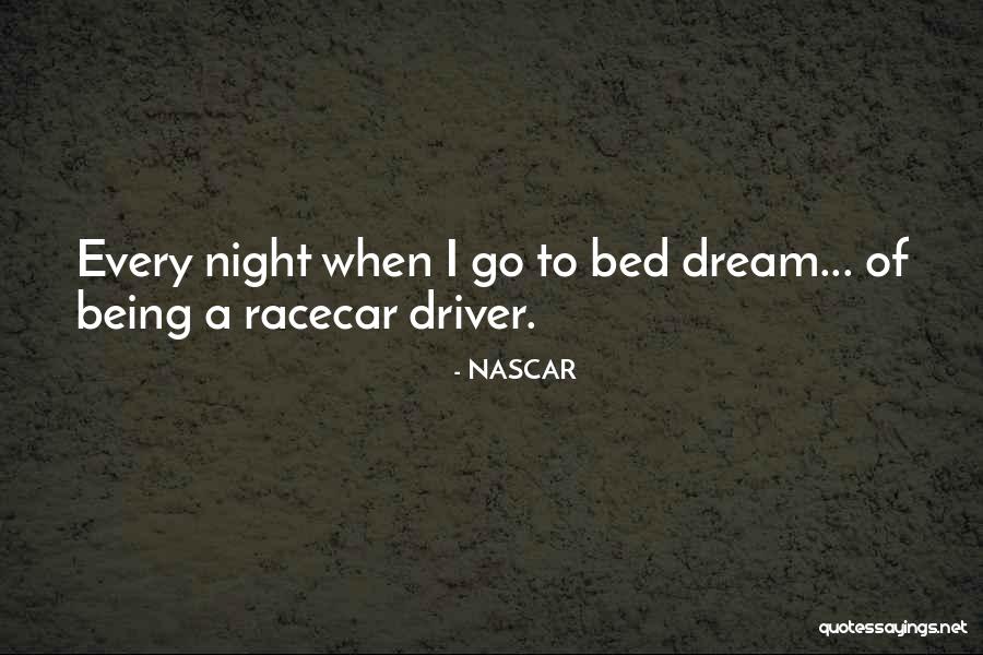 Youheum Quotes By NASCAR Youheum Quotes By NASCAR