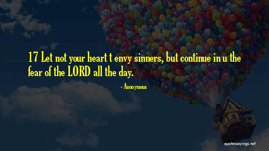 Youifism Quotes By Anonymous Youifism Quotes By Anonymous