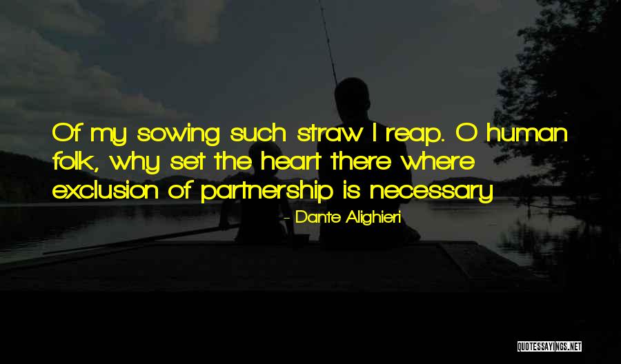 Youkali Instrument Quotes By Dante Alighieri Youkali Instrument Quotes By Dante Alighieri