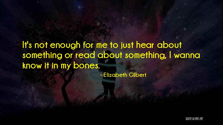 Youkali Instrument Quotes By Elizabeth Gilbert Youkali Instrument Quotes By Elizabeth Gilbert
