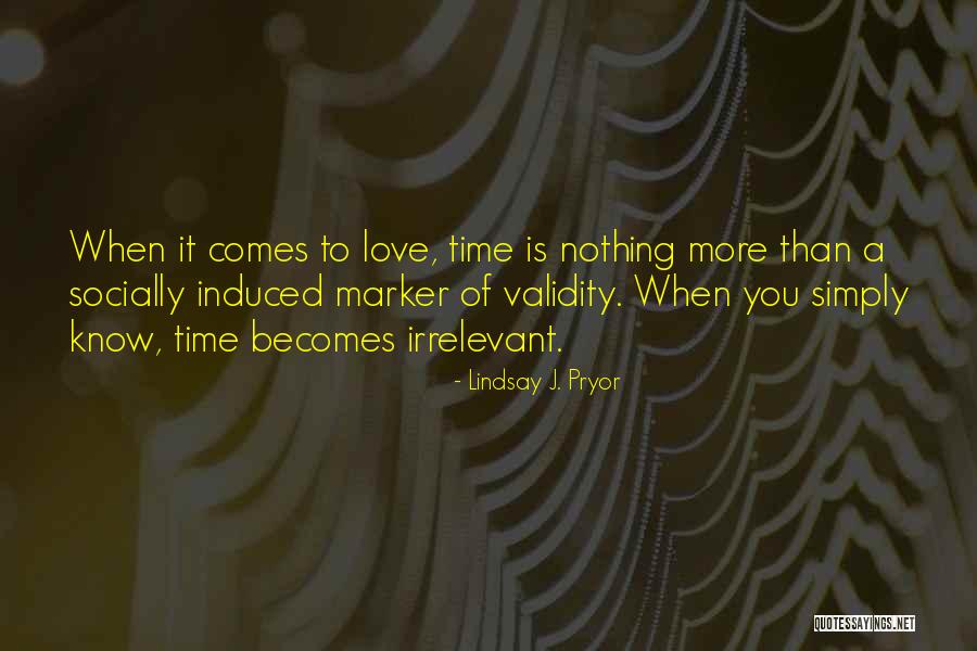 Youkali Instrument Quotes By Lindsay J. Pryor Youkali Instrument Quotes By Lindsay J. Pryor