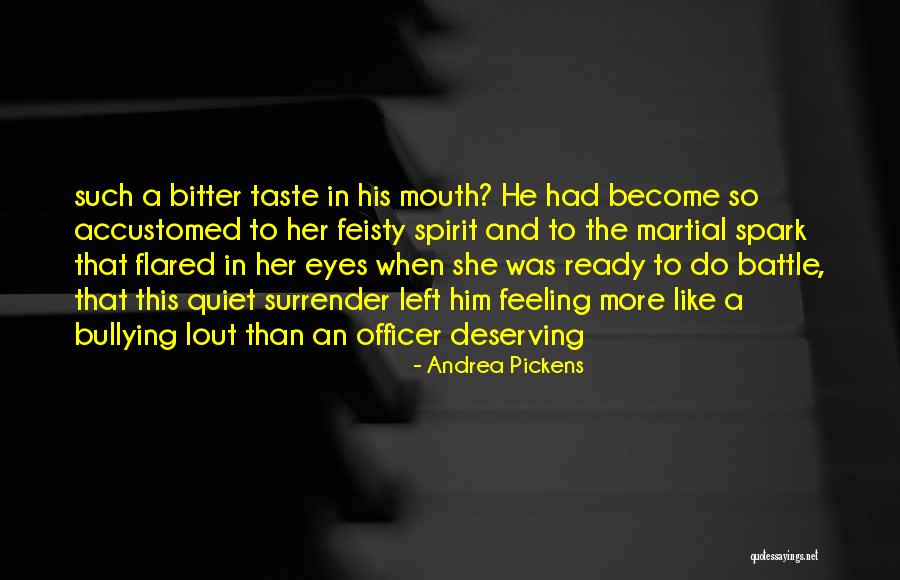 Youkhana Glencoe Quotes By Andrea Pickens Youkhana Glencoe Quotes By Andrea Pickens