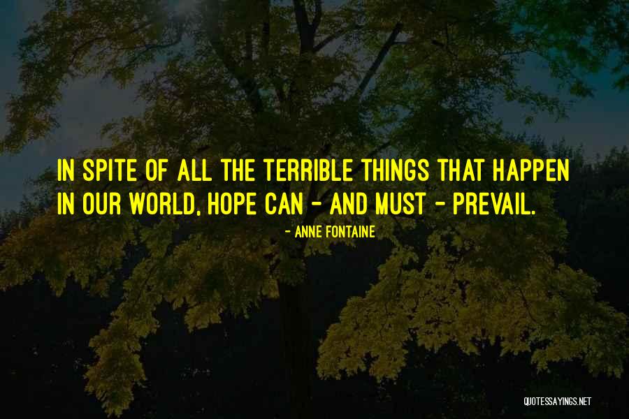 Youkilis And Julie Quotes By Anne Fontaine Youkilis And Julie Quotes By Anne Fontaine