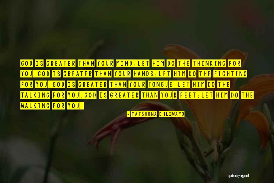 Youkilis Brewery Quotes By Matshona Dhliwayo Youkilis Brewery Quotes By Matshona Dhliwayo