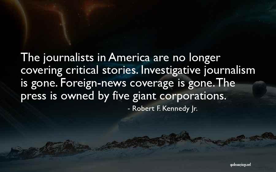 Youkilis Brewery Quotes By Robert F. Kennedy Jr. Youkilis Brewery Quotes By Robert F. Kennedy Jr.