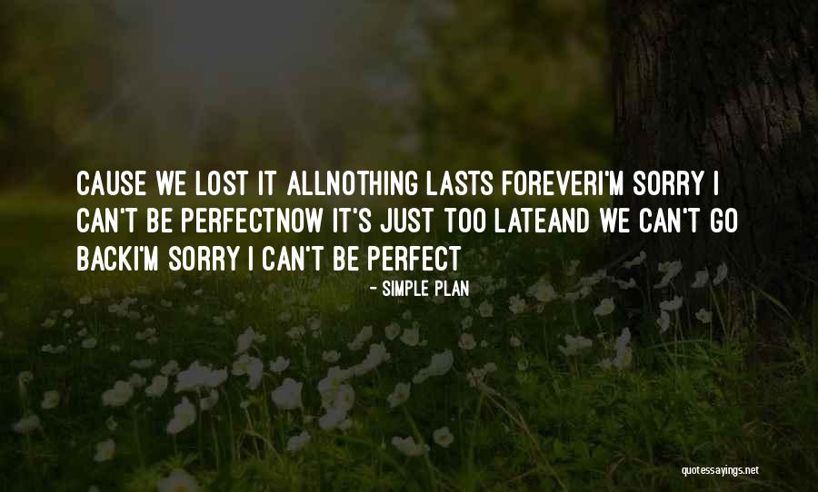 Youkilis Quotes By Simple Plan Youkilis Quotes By Simple Plan