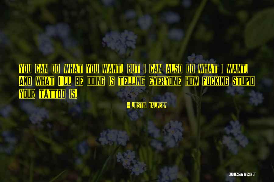 Youkilis Ramirez Quotes By Justin Halpern Youkilis Ramirez Quotes By Justin Halpern