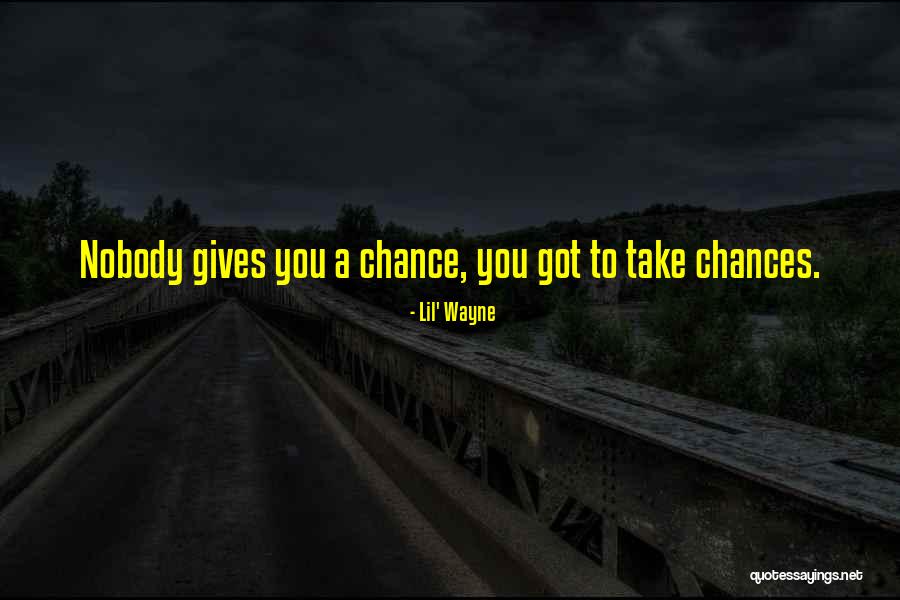 Youkilis Ramirez Quotes By Lil' Wayne Youkilis Ramirez Quotes By Lil' Wayne