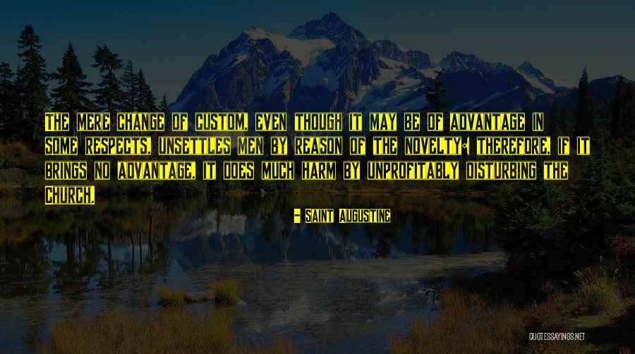 Youkilis Ramirez Quotes By Saint Augustine Youkilis Ramirez Quotes By Saint Augustine