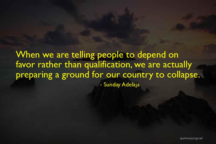 Youkilis Ramirez Quotes By Sunday Adelaja Youkilis Ramirez Quotes By Sunday Adelaja