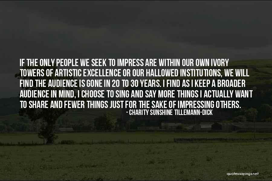 Youkilis Was Engaged Quotes By Charity Sunshine Tillemann-Dick Youkilis Was Engaged Quotes By Charity Sunshine Tillemann-Dick
