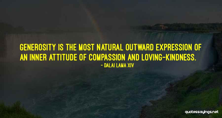 Youkilis Was Engaged Quotes By Dalai Lama XIV Youkilis Was Engaged Quotes By Dalai Lama XIV
