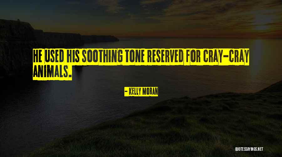Youko X Boku Ss Quotes By Kelly Moran