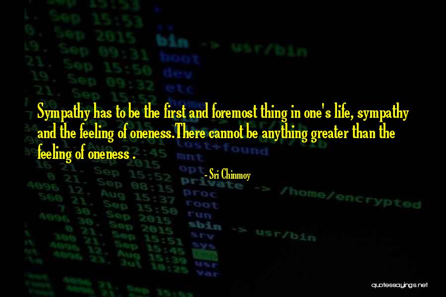 Youko X Boku Ss Quotes By Sri Chinmoy Youko X Boku Ss Quotes By Sri Chinmoy