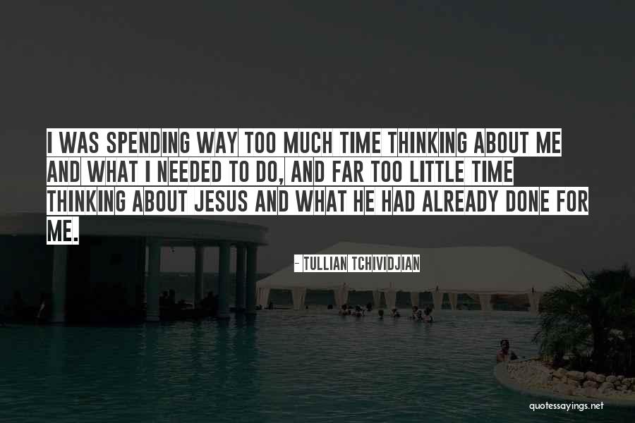 Youko X Boku Ss Quotes By Tullian Tchividjian Youko X Boku Ss Quotes By Tullian Tchividjian
