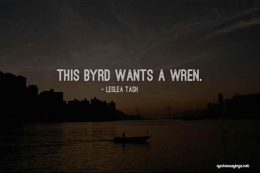 Youku Downloader Quotes By Leslea Tash Youku Downloader Quotes By Leslea Tash
