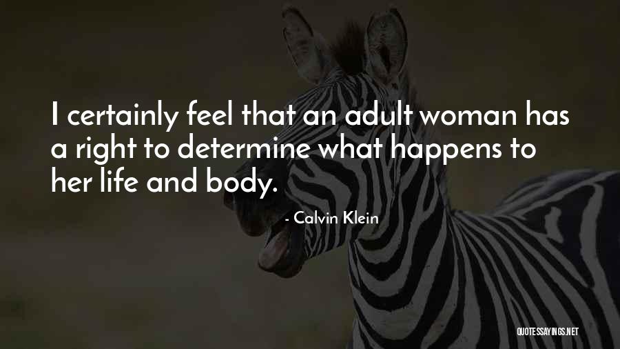 Youku English Quotes By Calvin Klein Youku English Quotes By Calvin Klein