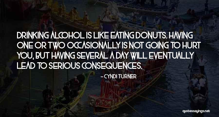 Youkyung Aoa Quotes By Cyndi Turner Youkyung Aoa Quotes By Cyndi Turner