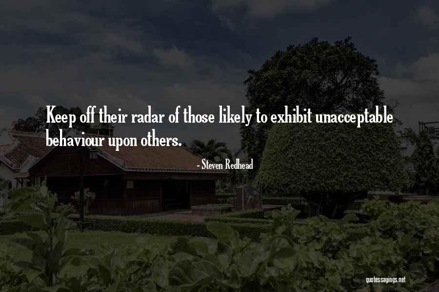 Youkyung Park Quotes By Steven Redhead Youkyung Park Quotes By Steven Redhead