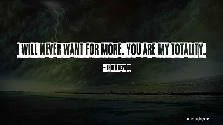 Youkyung Park Quotes By Truth Devour Youkyung Park Quotes By Truth Devour