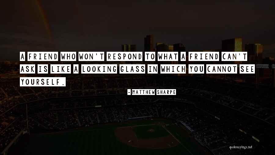 Youlden Quotes By Matthew Sharpe Youlden Quotes By Matthew Sharpe
