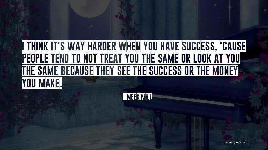 Youlden Quotes By Meek Mill Youlden Quotes By Meek Mill