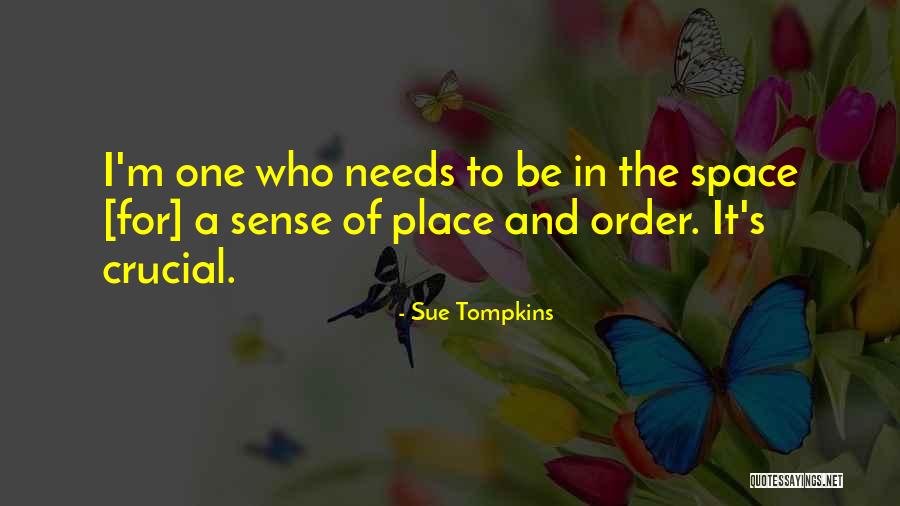 Youlden Quotes By Sue Tompkins Youlden Quotes By Sue Tompkins