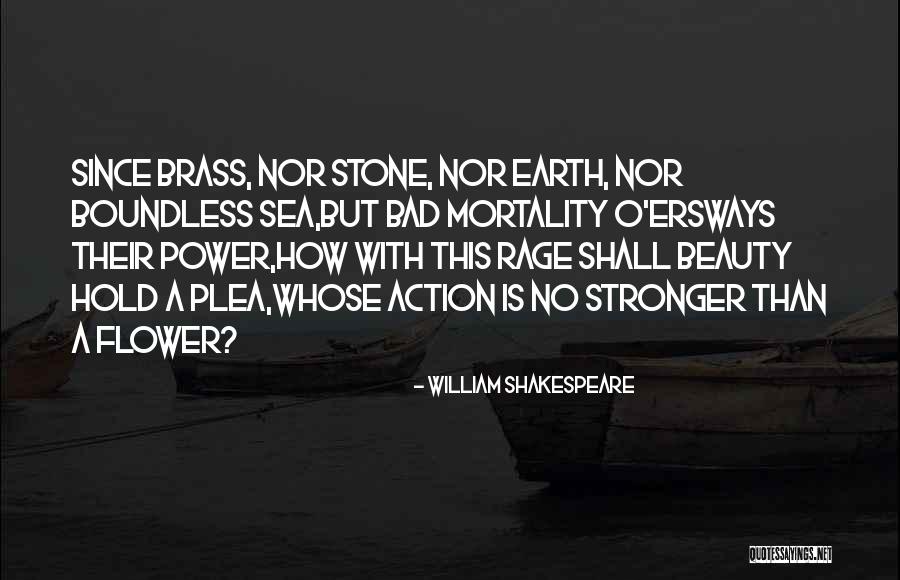 Youlden Quotes By William Shakespeare Youlden Quotes By William Shakespeare