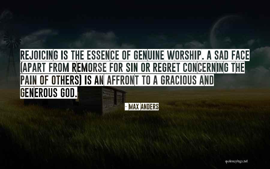 Youldens Quotes By Max Anders Youldens Quotes By Max Anders