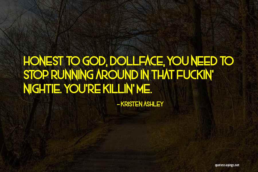 Youlian Quotes By Kristen Ashley Youlian Quotes By Kristen Ashley