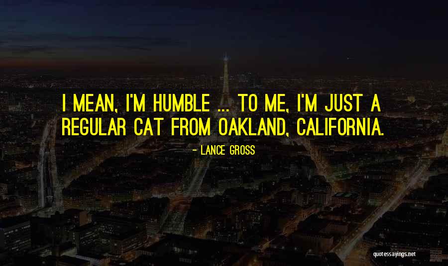 Youll Be Back Chords Quotes By Lance Gross Youll Be Back Chords Quotes By Lance Gross