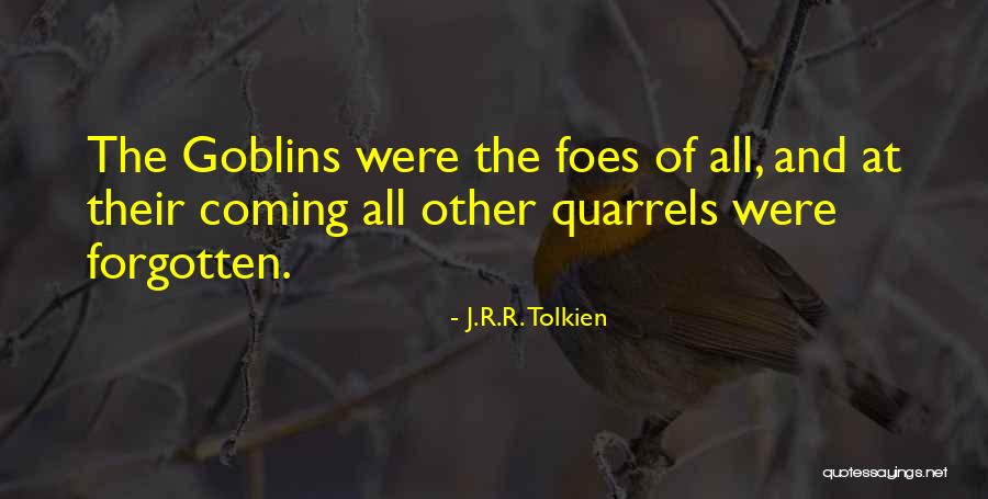 Youll Be Rewarded Quotes By J.R.R. Tolkien Youll Be Rewarded Quotes By J.R.R. Tolkien