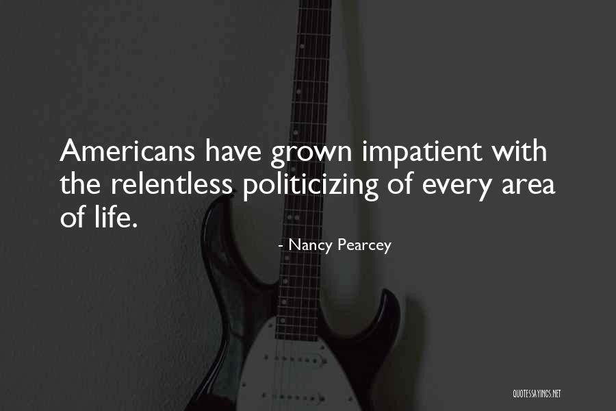 Youll Get Through This Max Lucado Quotes By Nancy Pearcey Youll Get Through This Max Lucado Quotes By Nancy Pearcey