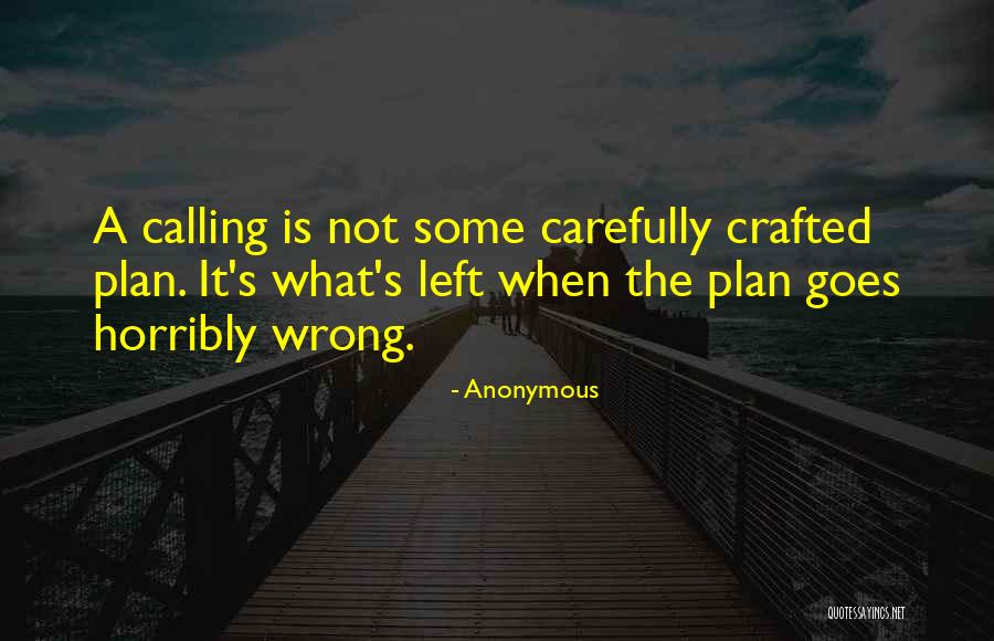Youll Make It Quotes By Anonymous Youll Make It Quotes By Anonymous