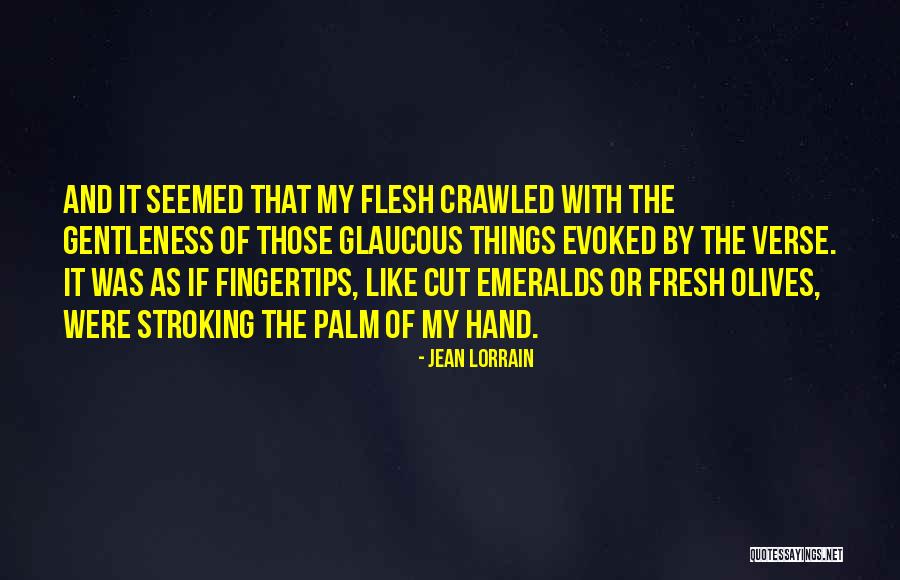 Youll Shoot Your Eye Out Quotes By Jean Lorrain Youll Shoot Your Eye Out Quotes By Jean Lorrain