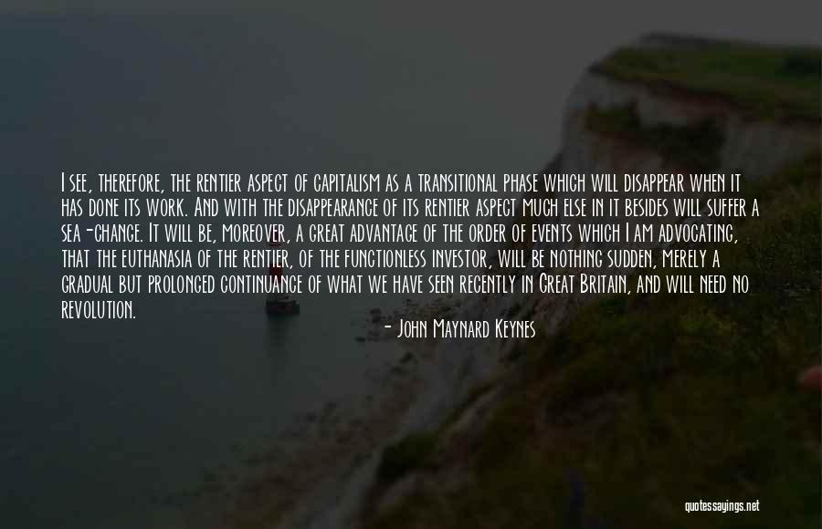Youll Shoot Your Eye Out Quotes By John Maynard Keynes Youll Shoot Your Eye Out Quotes By John Maynard Keynes