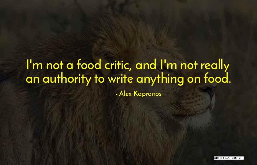 Youlllllll Quotes By Alex Kapranos Youlllllll Quotes By Alex Kapranos