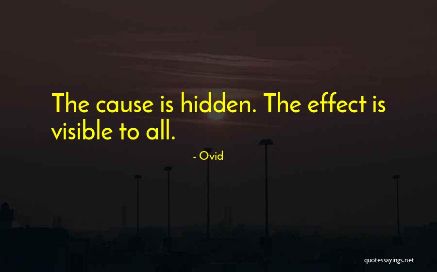Youlou Fulbert Quotes By Ovid Youlou Fulbert Quotes By Ovid
