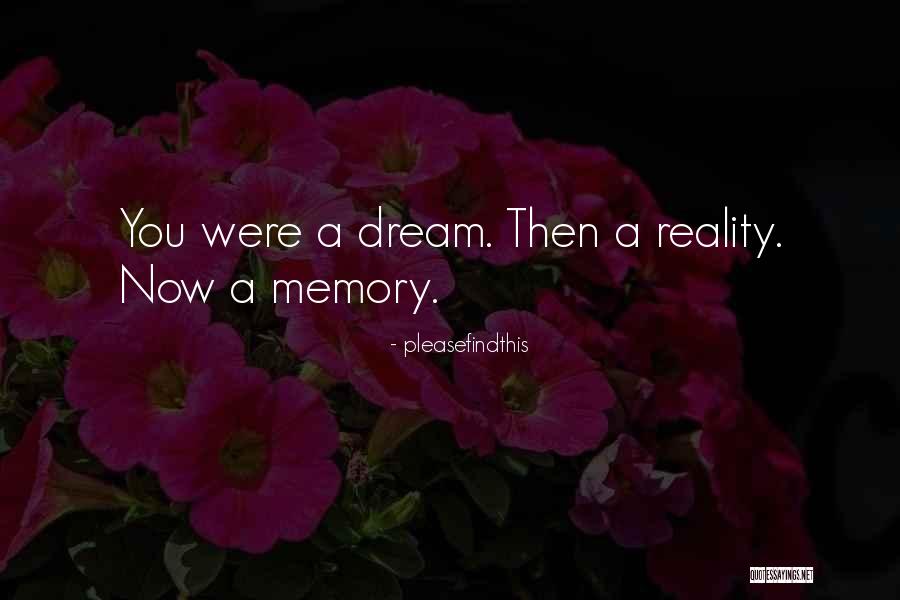 Youlou Pan Quotes By Pleasefindthis Youlou Pan Quotes By Pleasefindthis