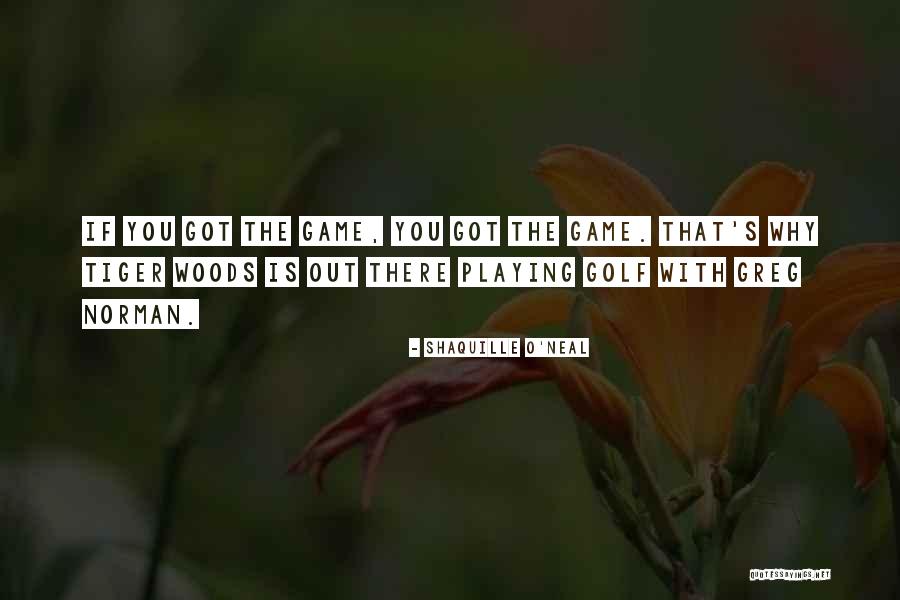 Youmans Quotes By Shaquille O'Neal Youmans Quotes By Shaquille O'Neal