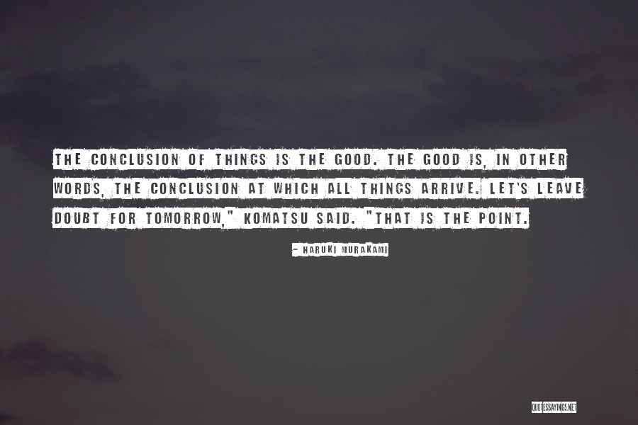 Youmay Ogboso Quotes By Haruki Murakami Youmay Ogboso Quotes By Haruki Murakami