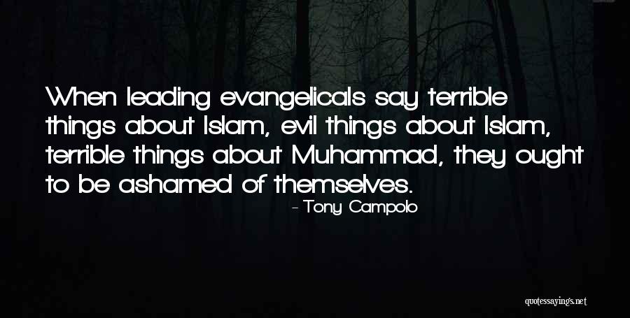 Youmayhair Quotes By Tony Campolo Youmayhair Quotes By Tony Campolo