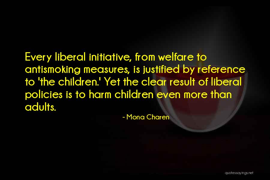 Youmeviral Quotes By Mona Charen Youmeviral Quotes By Mona Charen