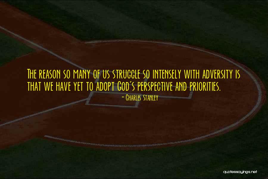 Youmewe Quotes By Charles Stanley Youmewe Quotes By Charles Stanley