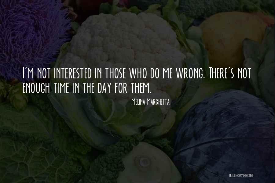 Youmewe Quotes By Melina Marchetta Youmewe Quotes By Melina Marchetta