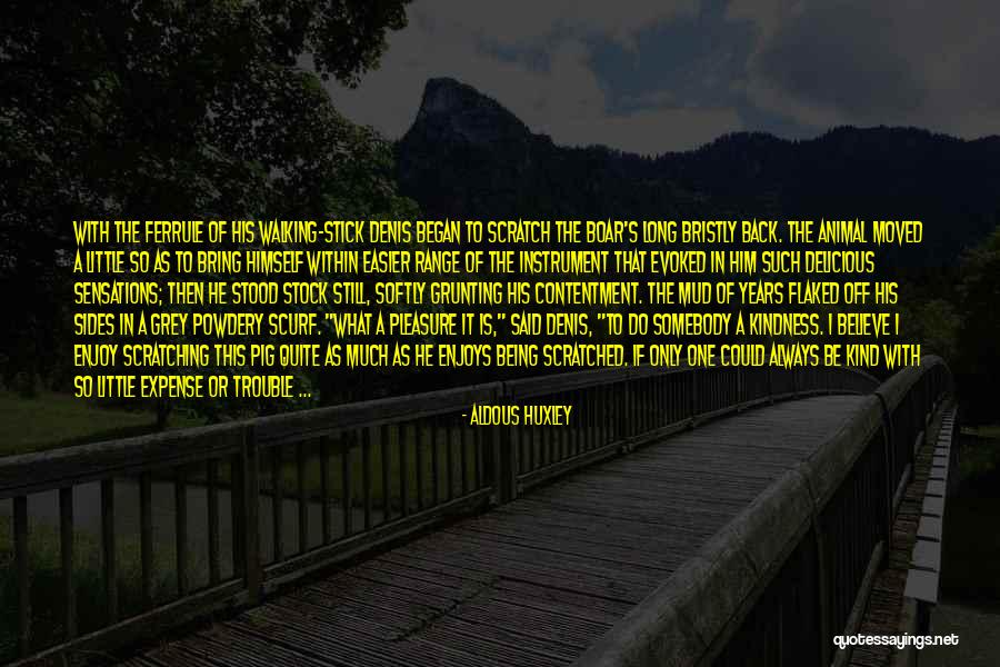 Youmewho Quotes By Aldous Huxley Youmewho Quotes By Aldous Huxley